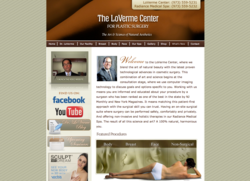 plastic, surgeon, surgery, ulthera, ultherapy, new, jersey, nj